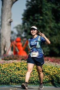 BIB: 
                            <button type="button" onclick="openModal(26002652)" class="btn btn-primary btn-sm float-right btn-popup" data-toggle="modal" data-target=".modal-high-quality">
                        <i class="fas fa-shopping-cart"></i> Add to Cart
                    </button>
                                            <button type="button" onclick="isThisMe(26002652, true)" class="btn btn-success btn-sm float-right btn-popup btn-isme hidden" data-toggle="tooltip" data-placement="bottom" title="นี่คือรูปของคุณใช่ไหม คลิกที่นี่เพื่อเอาเข้าอัลบั้ม">
                        <i class="fas fa-plus"></i> Add to album
                    </button>
                    <button type="button" onclick="isThisMe(26002652, false)" class="btn btn-warning btn-sm float-right btn-popup btn-isnotme hidden">
                        <i class="fas fa-ban"></i> Remove from album
                    </button>